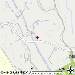 香川県高松市香南町由佐2932周辺の地図