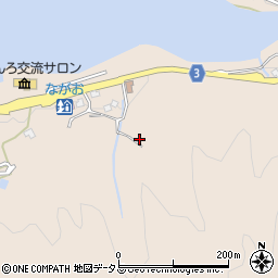 香川県さぬき市前山890周辺の地図