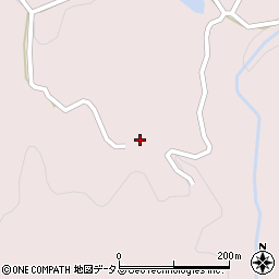 香川県高松市西植田町7241周辺の地図