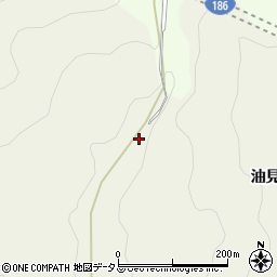 広島県大竹市大竹町周辺の地図