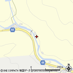 長崎県対馬市厳原町北里68周辺の地図