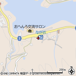 香川県さぬき市前山940周辺の地図