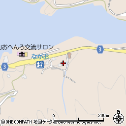 香川県さぬき市前山927周辺の地図