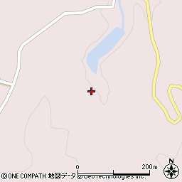 香川県高松市西植田町5817周辺の地図