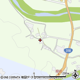 香川県東かがわ市白鳥2893周辺の地図