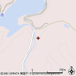 香川県高松市西植田町5678周辺の地図