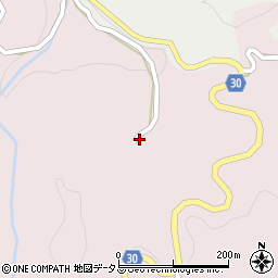 香川県高松市西植田町7340周辺の地図