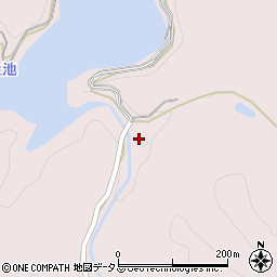 香川県高松市西植田町5391周辺の地図
