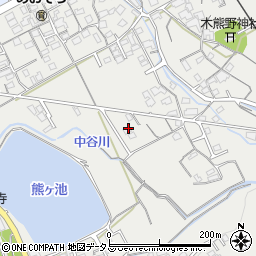 株式会社ユニオン測研周辺の地図