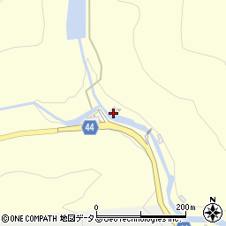 長崎県対馬市厳原町北里67-6周辺の地図