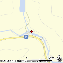 長崎県対馬市厳原町北里67-5周辺の地図