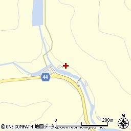 長崎県対馬市厳原町北里67-9周辺の地図