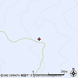 山口県周南市須万1396周辺の地図