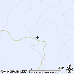 山口県周南市須万1395周辺の地図