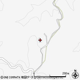 和歌山県伊都郡高野町高野山4-2周辺の地図