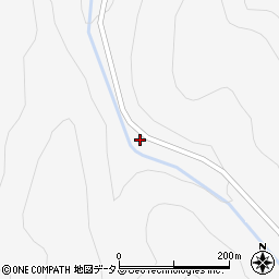 大創自工周辺の地図