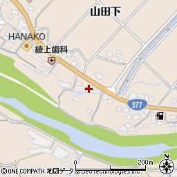 佐藤電機工業所周辺の地図