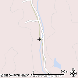 香川県高松市西植田町6518周辺の地図