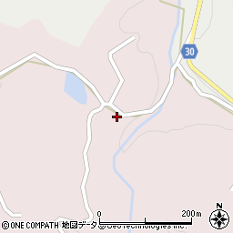 香川県高松市西植田町7183周辺の地図