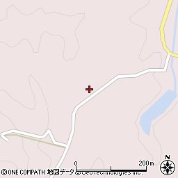 香川県高松市西植田町5779周辺の地図