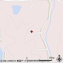 香川県高松市西植田町6565周辺の地図