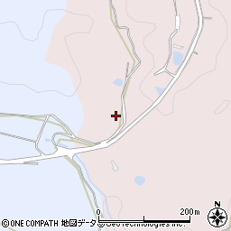 香川県高松市西植田町5249周辺の地図