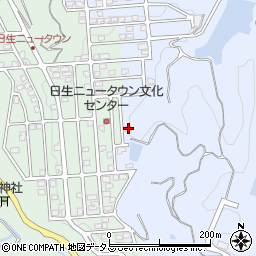 香川県高松市香川町川内原640周辺の地図