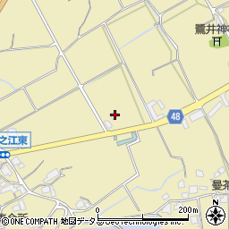 香川県善通寺市吉原町1758周辺の地図