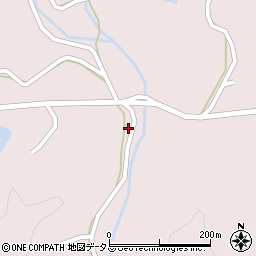香川県高松市西植田町2597周辺の地図