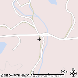 香川県高松市西植田町2595周辺の地図