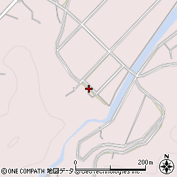 香川県高松市西植田町5067周辺の地図
