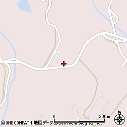 香川県高松市西植田町6709周辺の地図