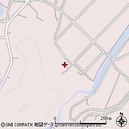 香川県高松市西植田町5069周辺の地図
