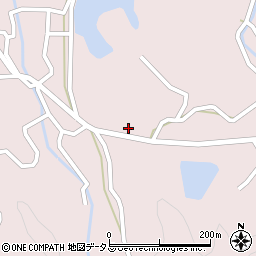 香川県高松市西植田町3667周辺の地図