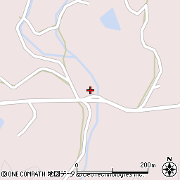 香川県高松市西植田町2592周辺の地図