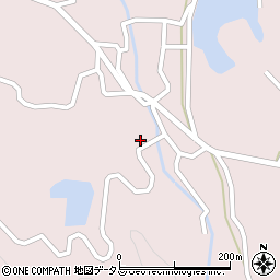 香川県高松市西植田町3777周辺の地図