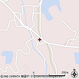 香川県高松市西植田町3676周辺の地図