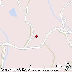 香川県高松市西植田町6724周辺の地図