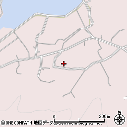 香川県高松市西植田町4070周辺の地図