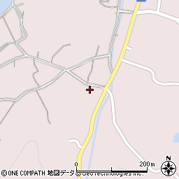 香川県高松市西植田町3911周辺の地図