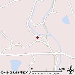 香川県高松市西植田町2705周辺の地図