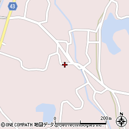 香川県高松市西植田町3784周辺の地図