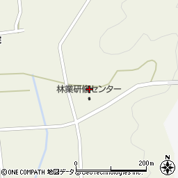 山口県周南市鹿野上本町3355周辺の地図