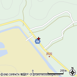 長崎県対馬市厳原町下原484周辺の地図