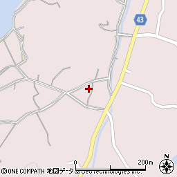 香川県高松市西植田町3923周辺の地図