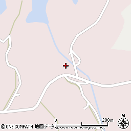 香川県高松市西植田町6925周辺の地図