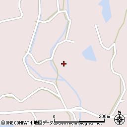 香川県高松市西植田町6800周辺の地図