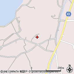 香川県高松市西植田町4131周辺の地図