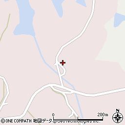 香川県高松市西植田町6866周辺の地図