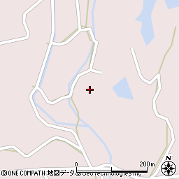 香川県高松市西植田町6810周辺の地図